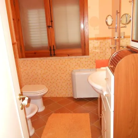 - Per Vacanze Di Fronte Isola Di Mothya * Marsala