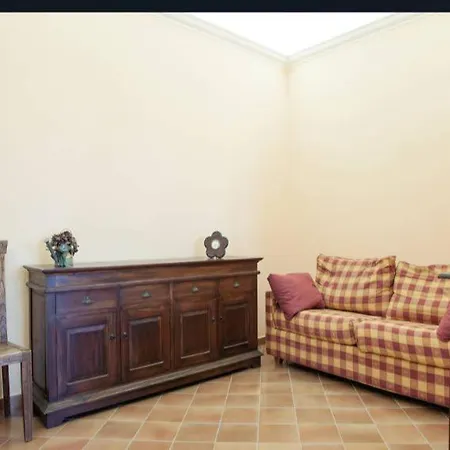 La Veranda Su Mothya